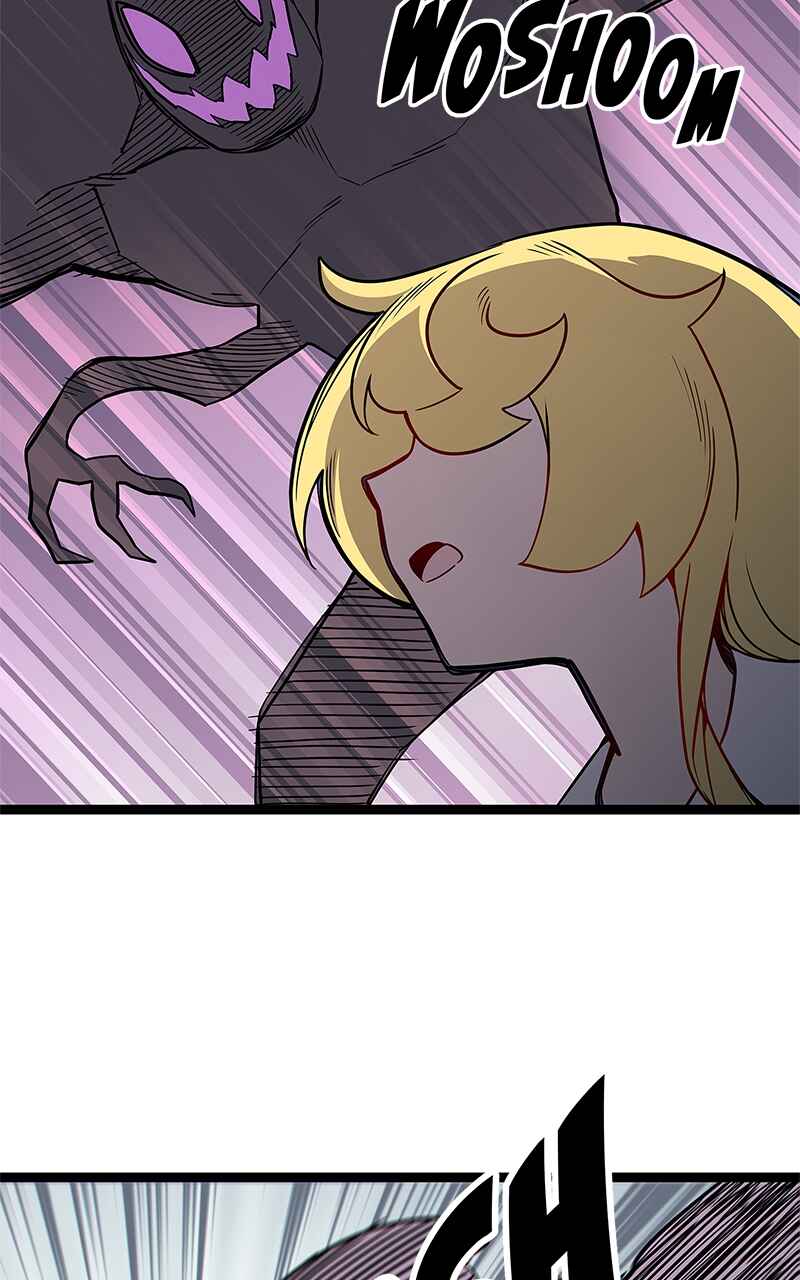 Chapter 236 - Page 8