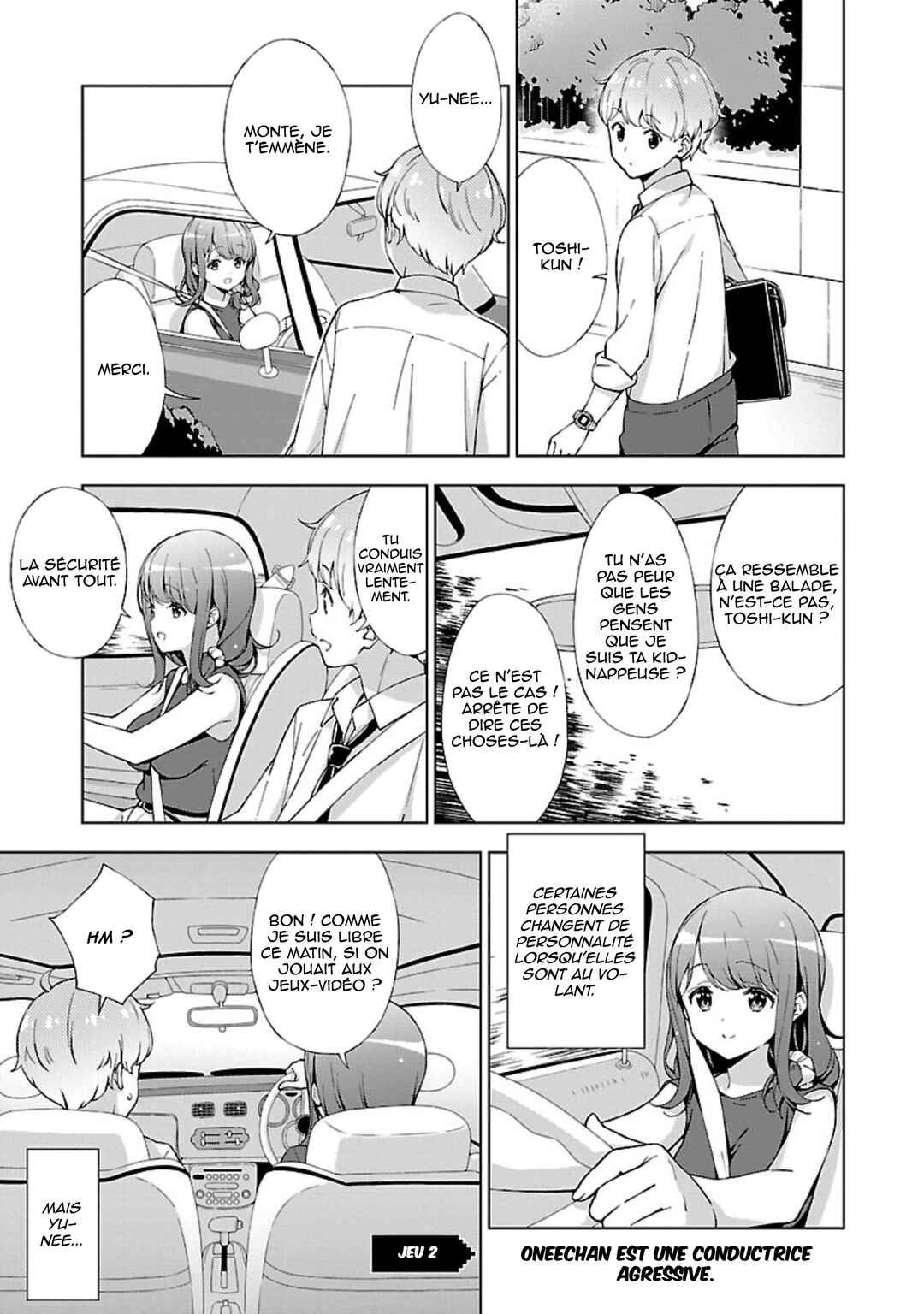 Chapter 2 - Page 2