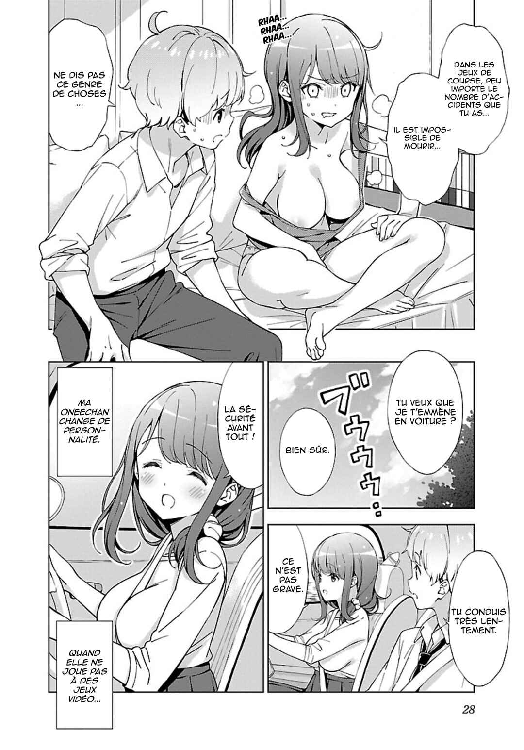 Chapter 2 - Page 9