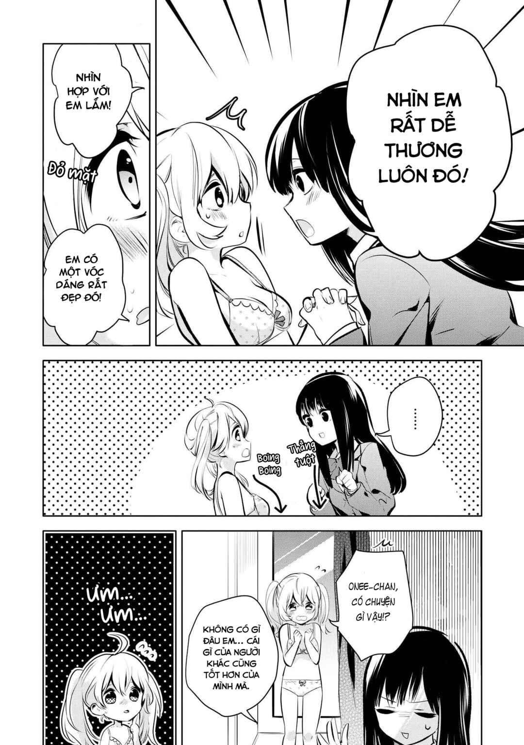 Chapter 32 - Page 11