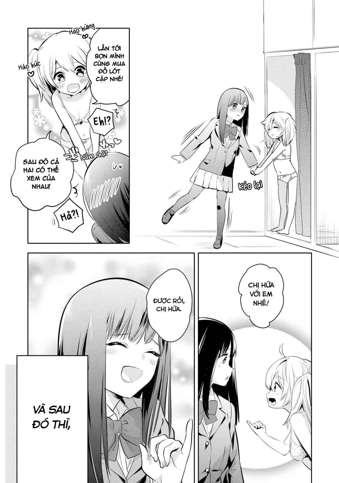 Chapter 32 - Page 15