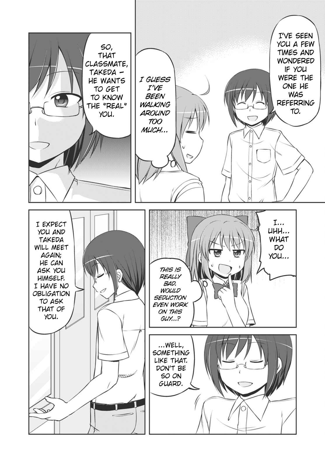 Chapter 14 - Page 10