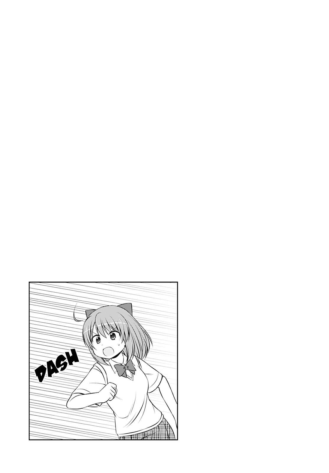 Chapter 14 - Page 13