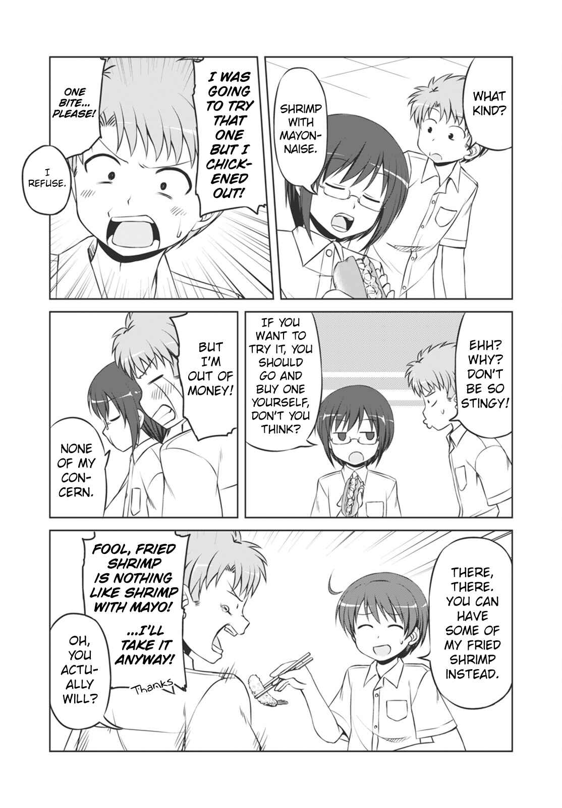 Chapter 14 - Page 2