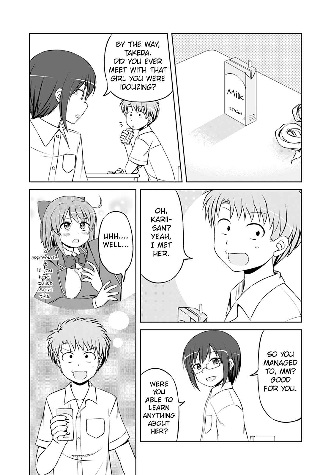 Chapter 14 - Page 4