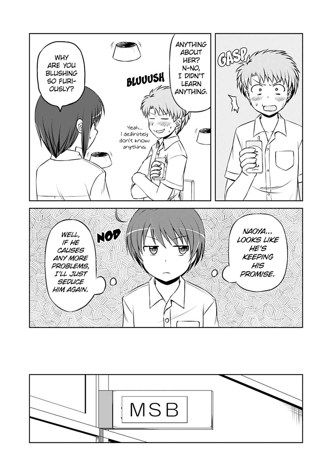 Chapter 14 - Page 5