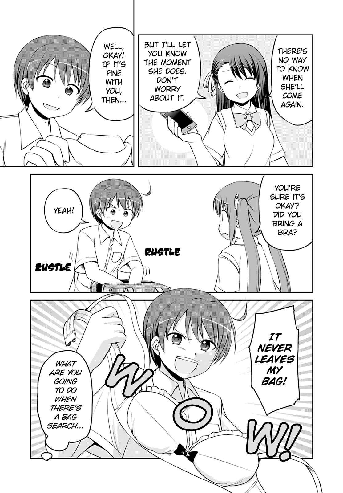 Chapter 14 - Page 7