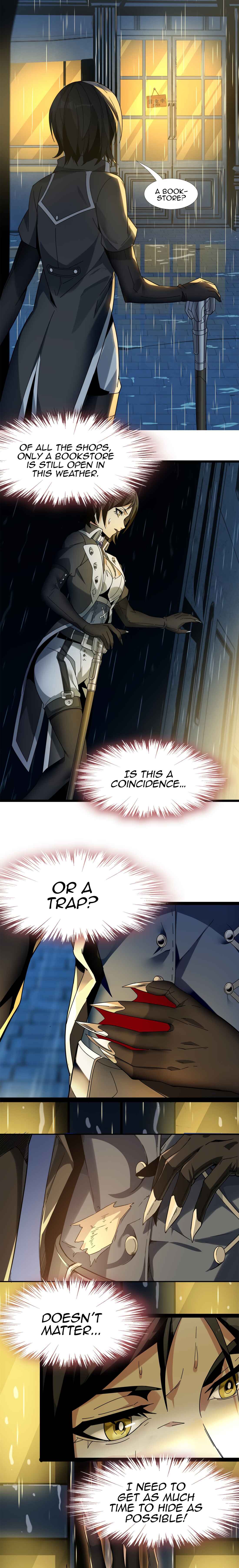Chapter 1 - Page 11