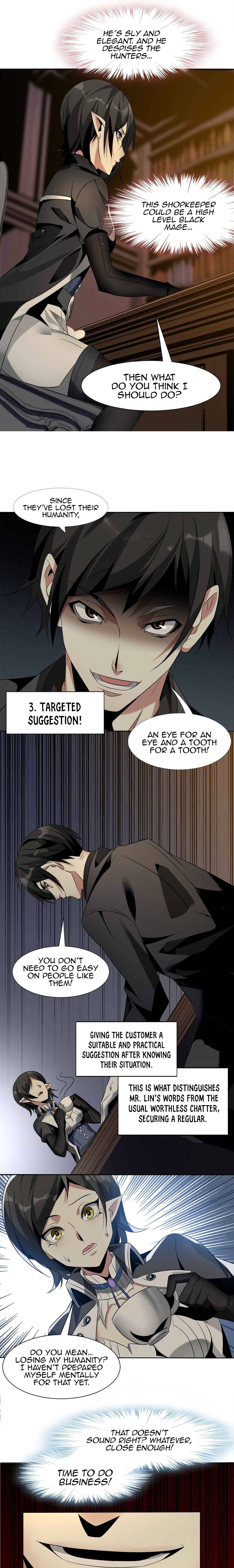 Chapter 1 - Page 22