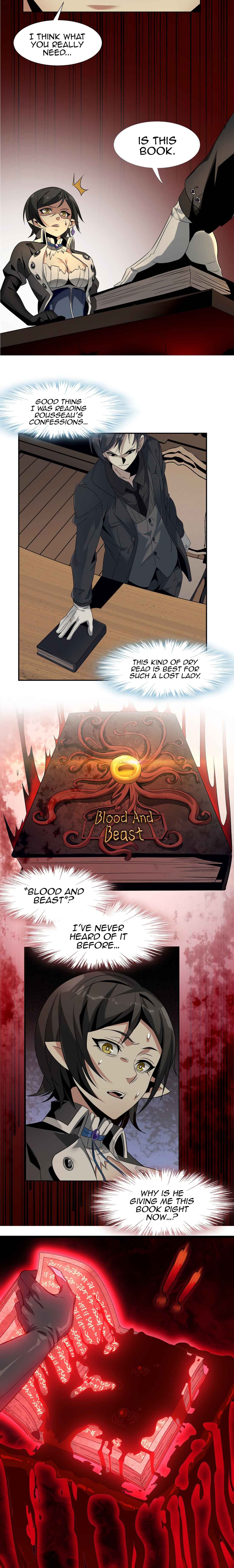 Chapter 1 - Page 23