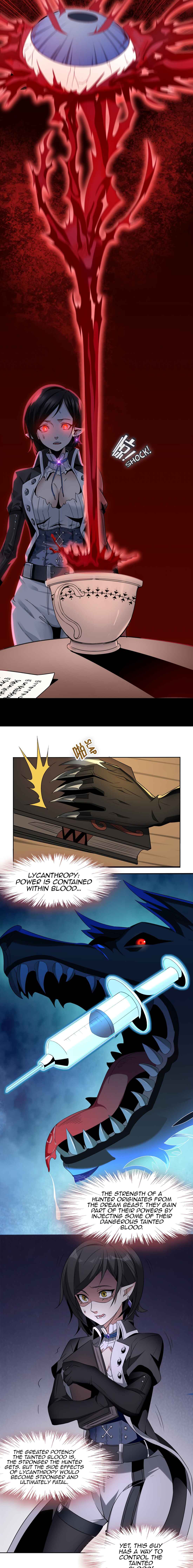 Chapter 1 - Page 26