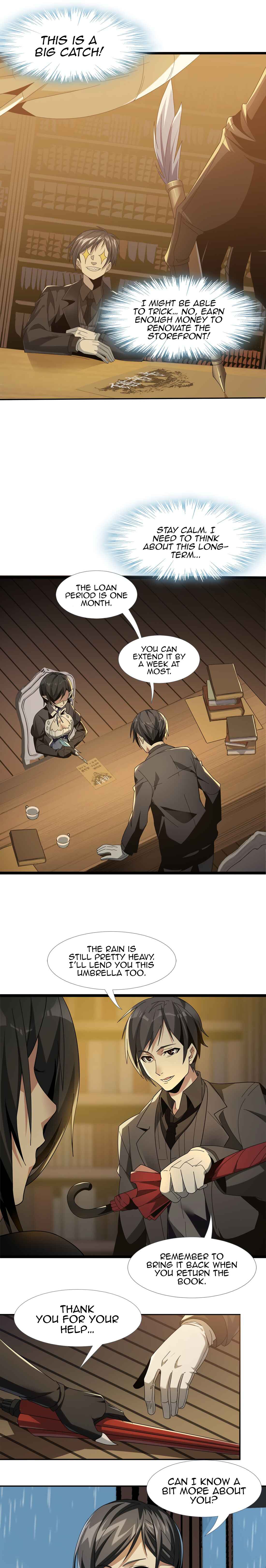 Chapter 1 - Page 31