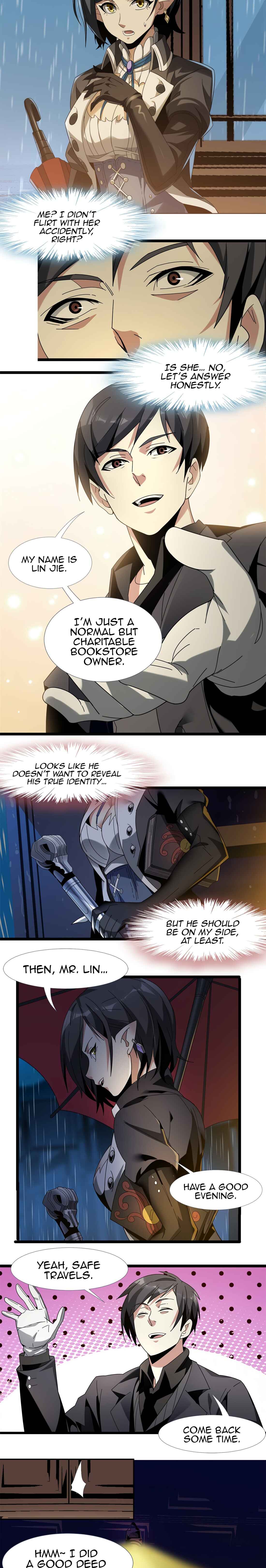 Chapter 1 - Page 32