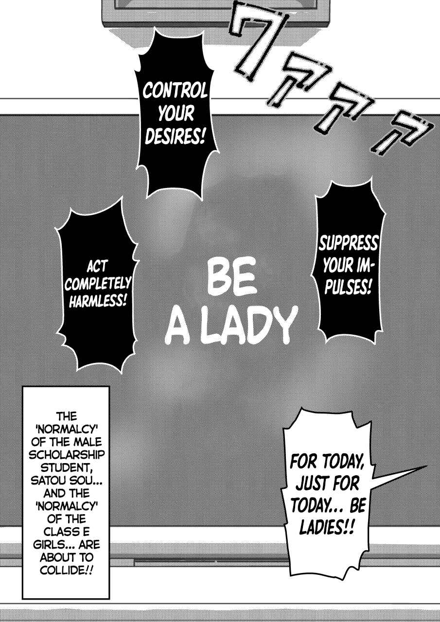Chapter 268 - Page 10