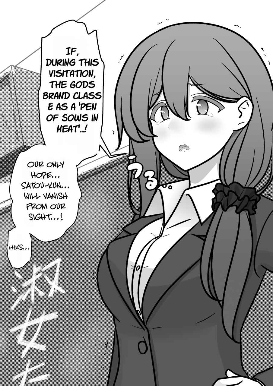 Chapter 268 - Page 3