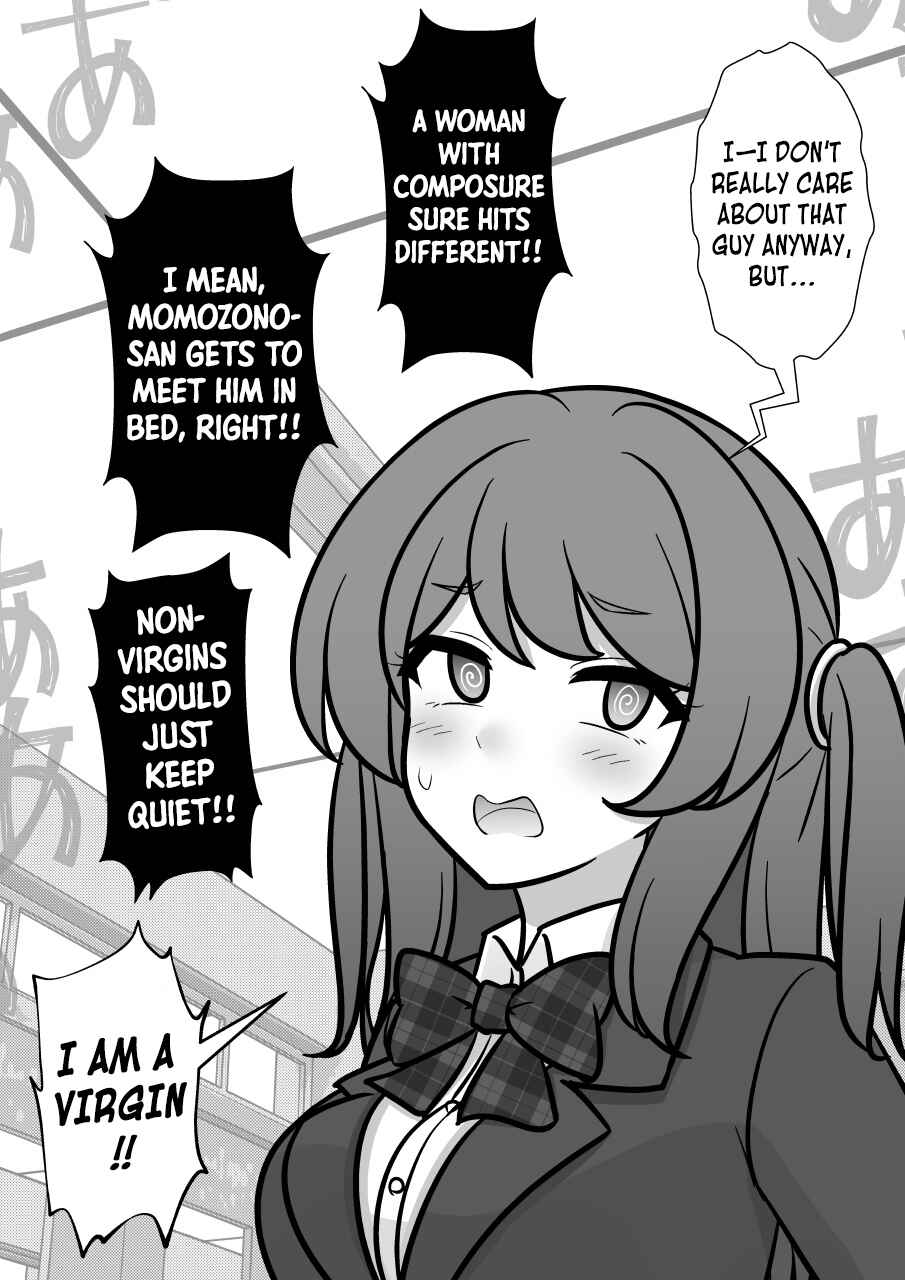 Chapter 268 - Page 7