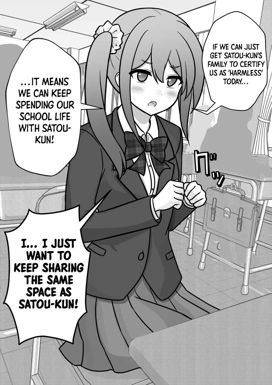 Chapter 268 - Page 8