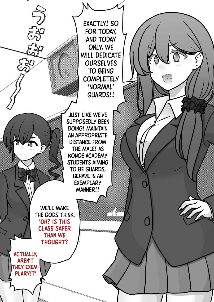 Chapter 268 - Page 9