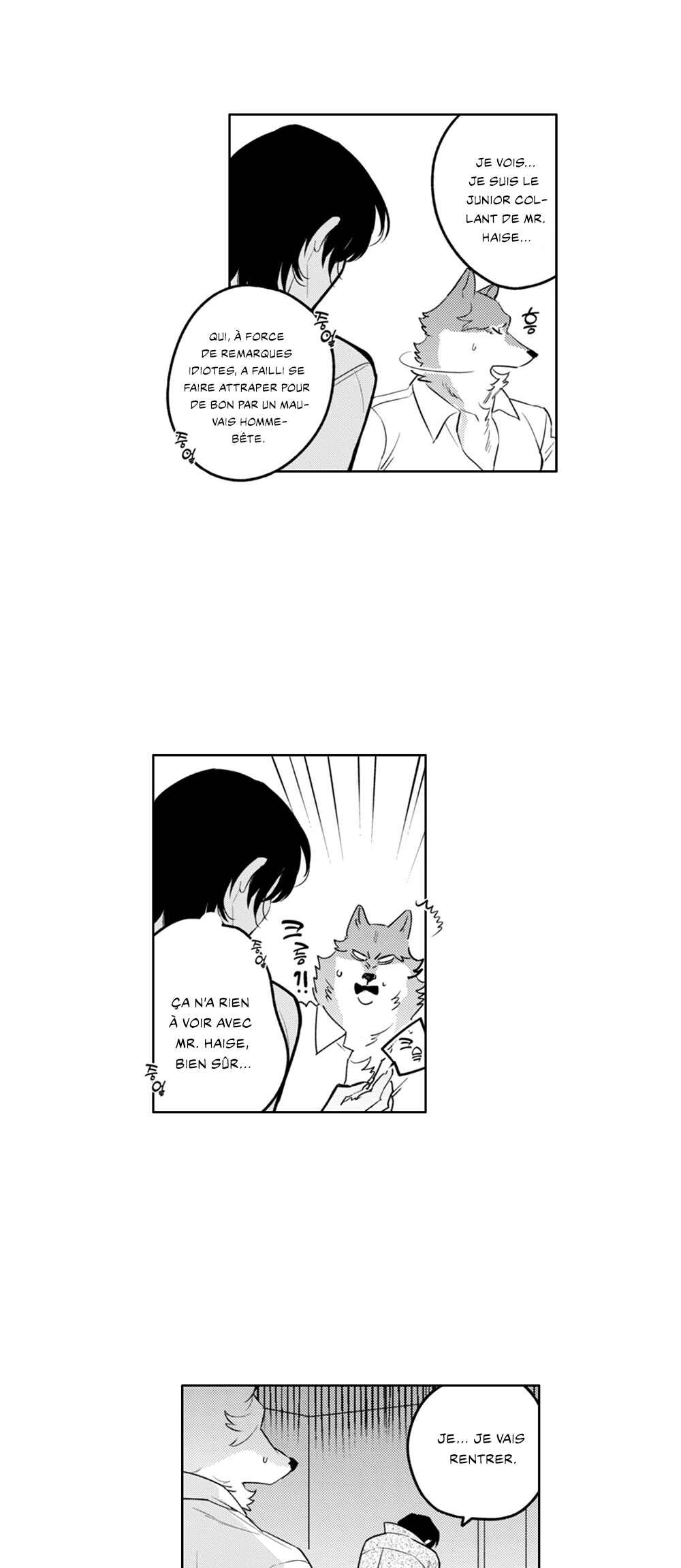 Chapter 3 - Page 18