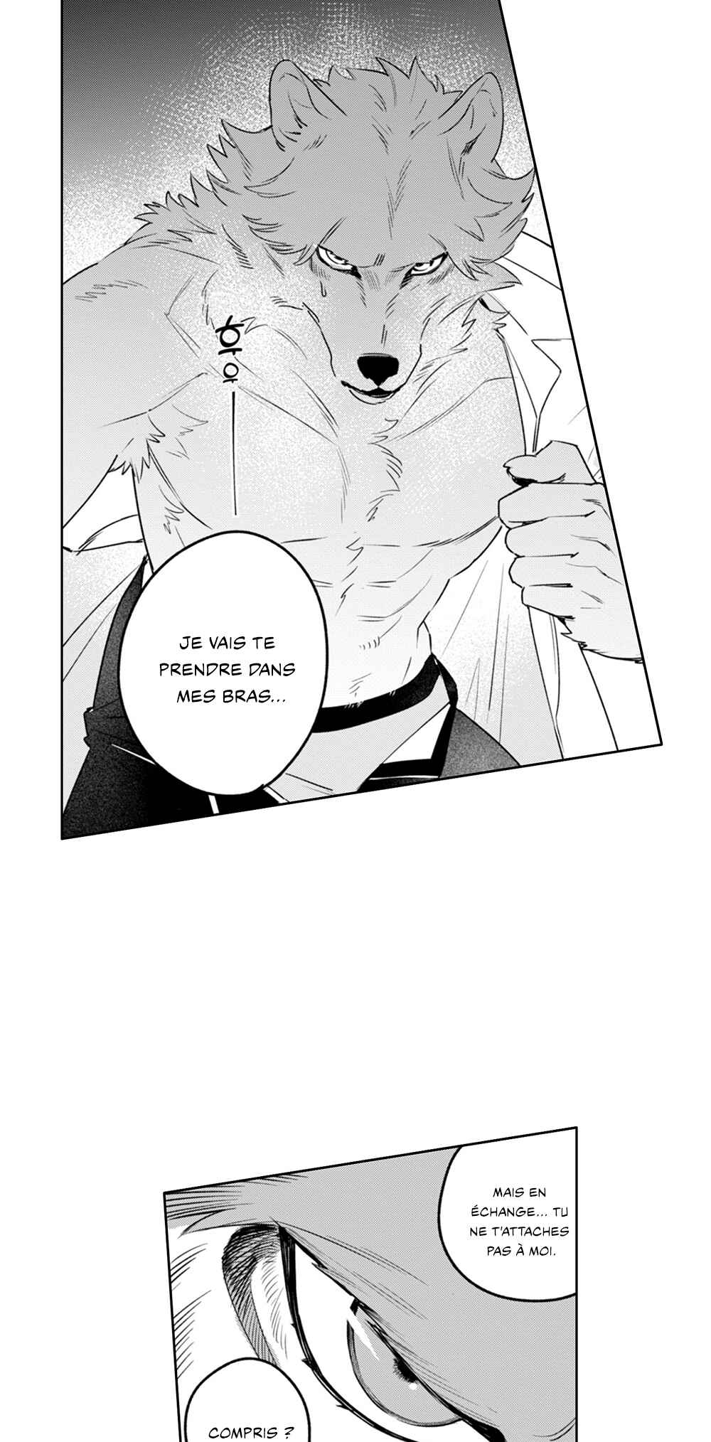 Chapter 3 - Page 6