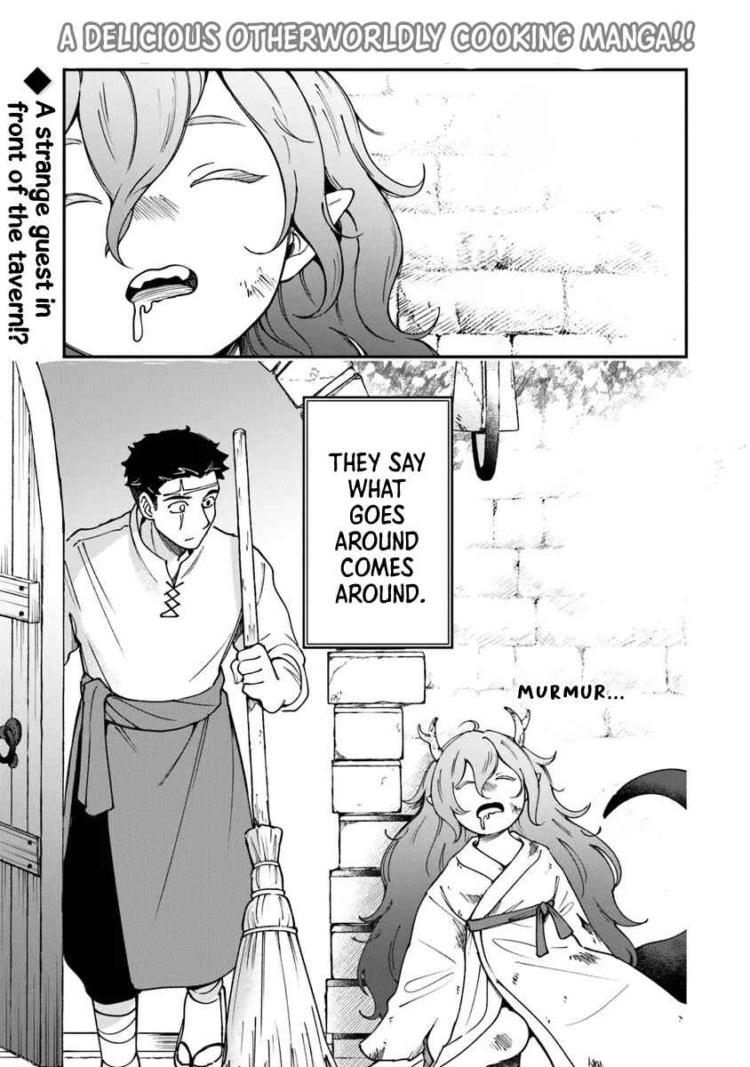 Chapter 3 - Page 1