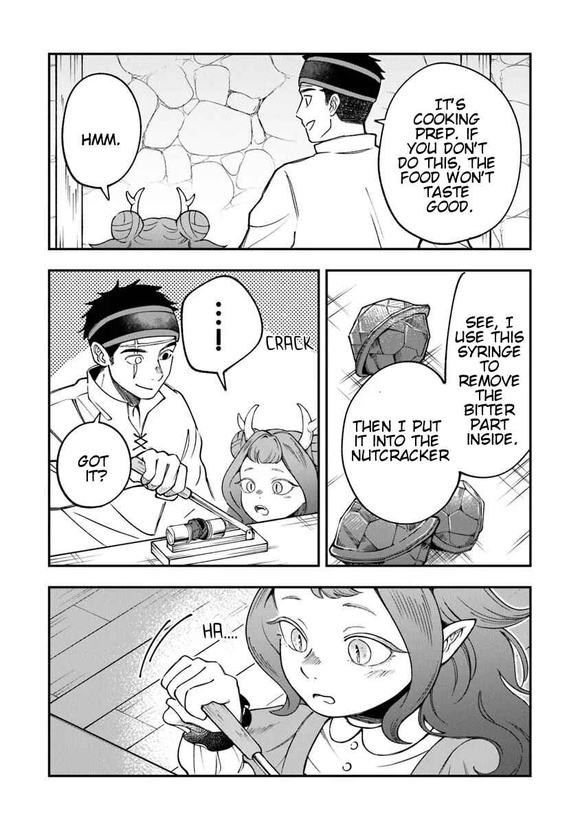 Chapter 3 - Page 10