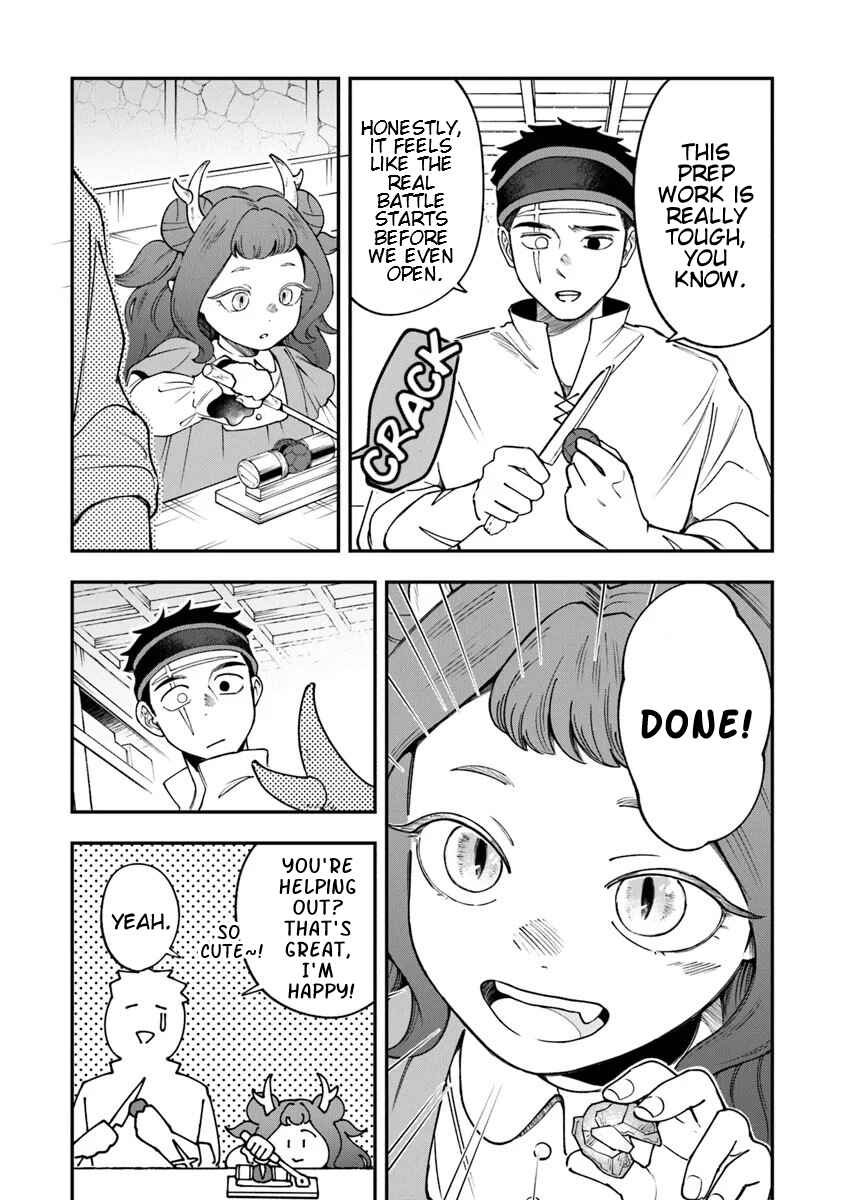 Chapter 3 - Page 11