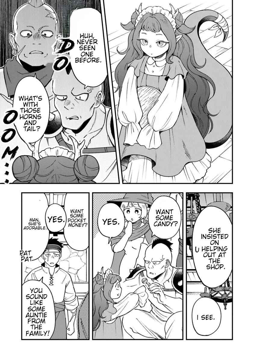 Chapter 3 - Page 13