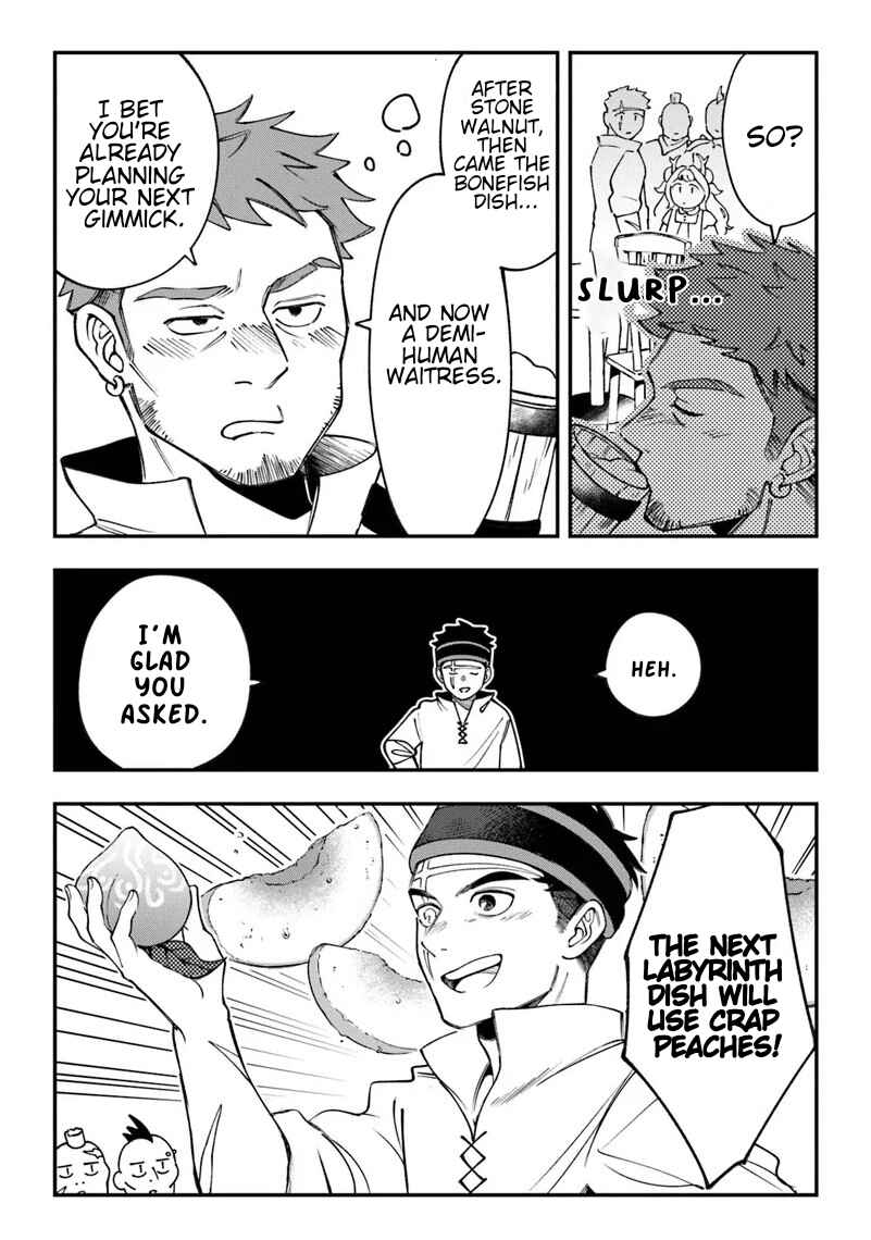 Chapter 3 - Page 14