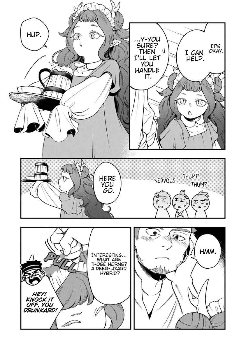 Chapter 3 - Page 16
