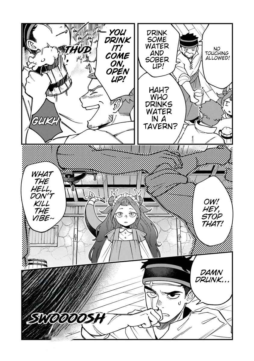 Chapter 3 - Page 17