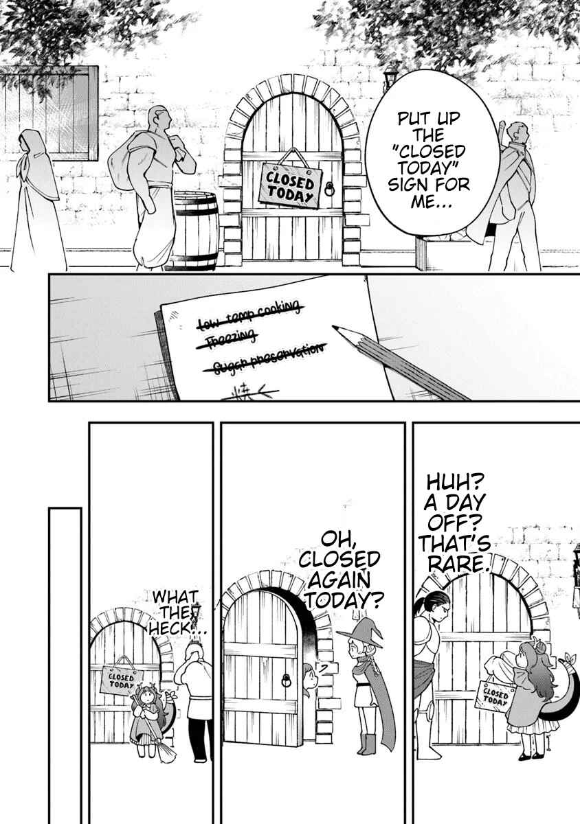Chapter 3 - Page 23