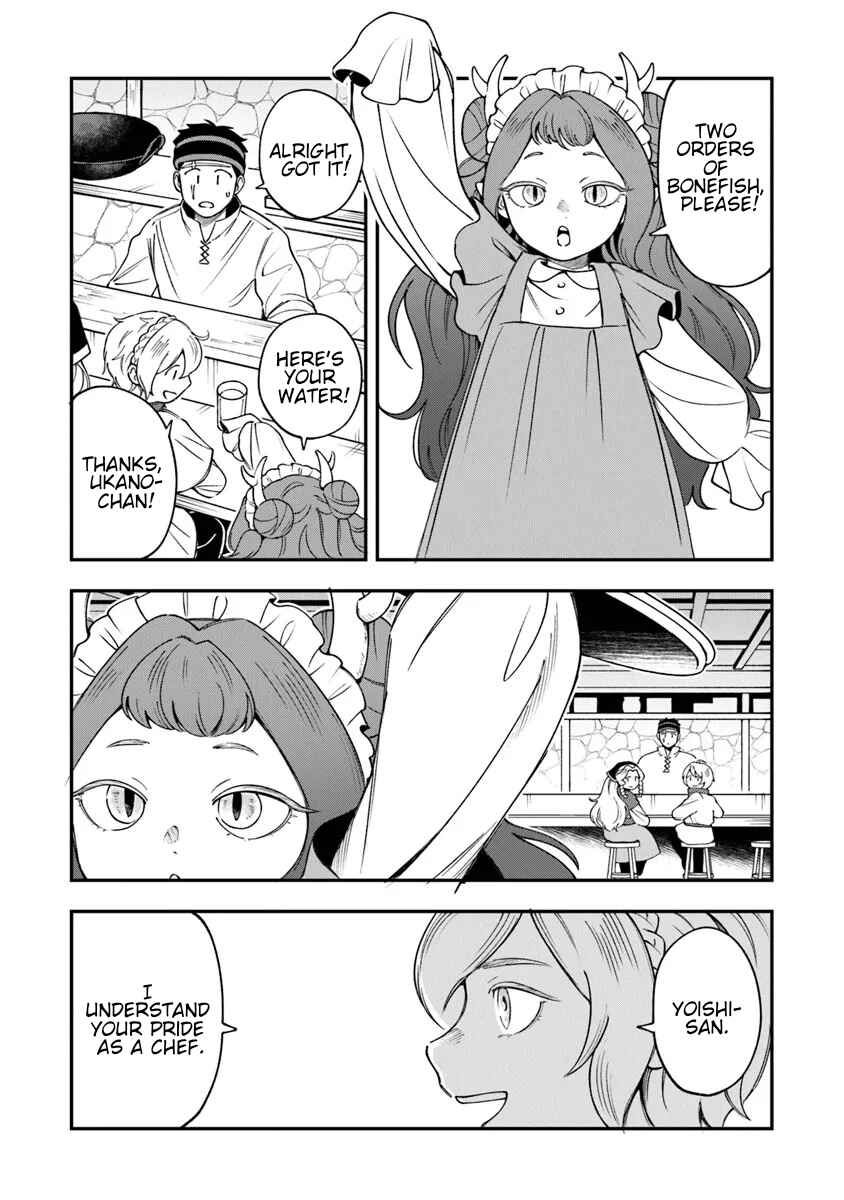 Chapter 3 - Page 25