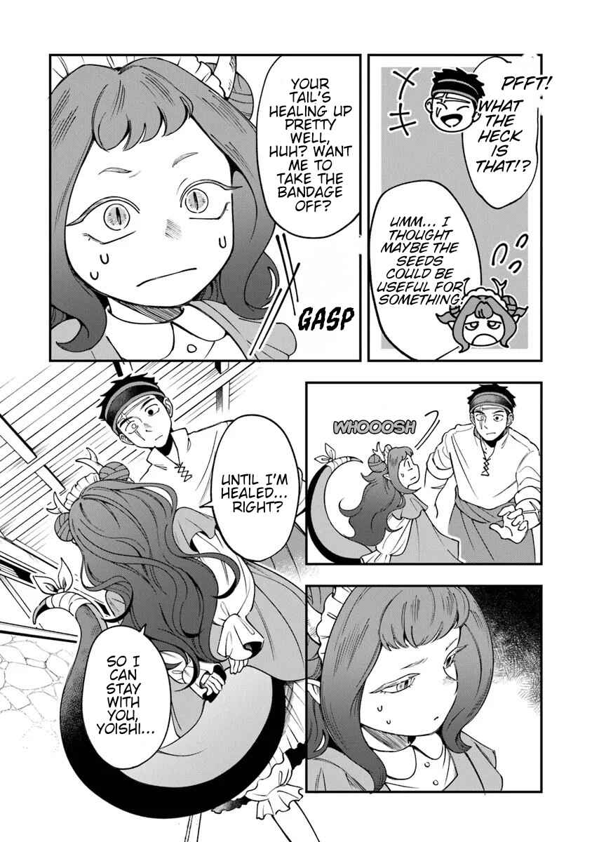 Chapter 3 - Page 29