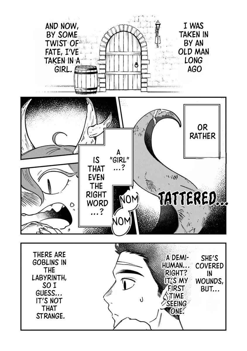 Chapter 3 - Page 4