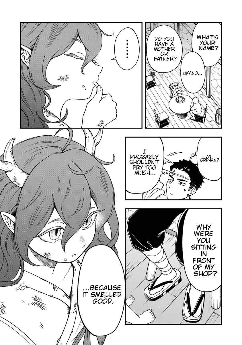 Chapter 3 - Page 5