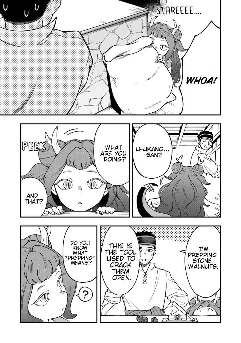 Chapter 3 - Page 9