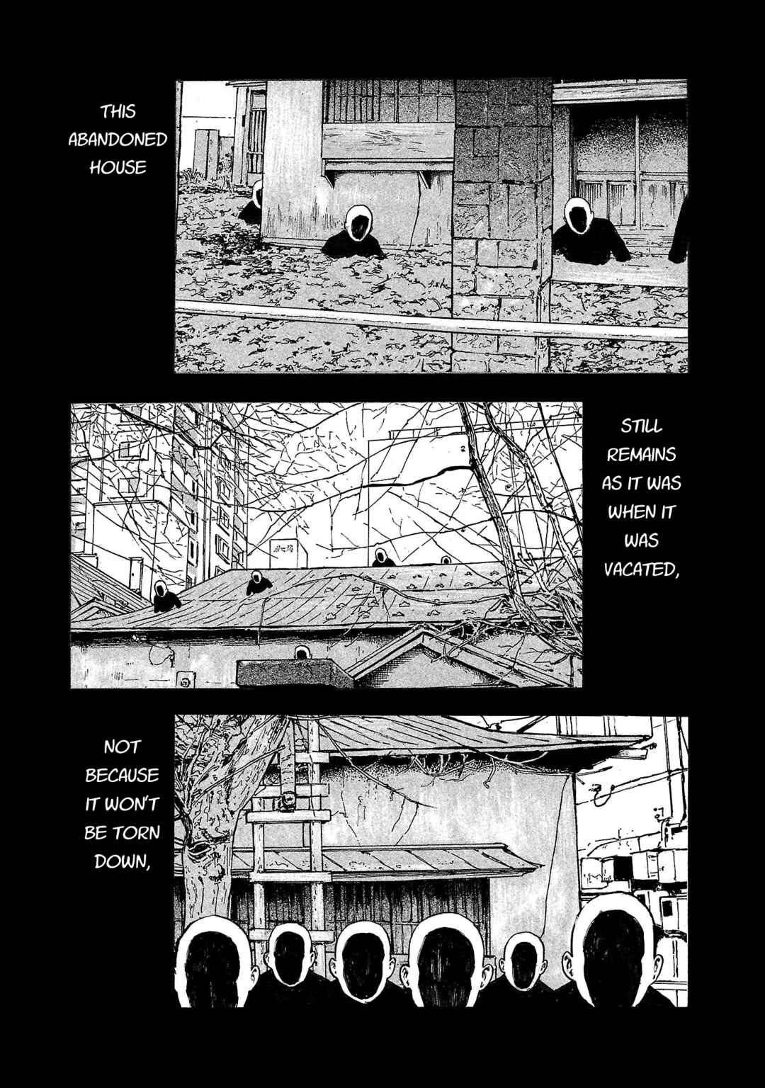 Chapter 150 - Page 2