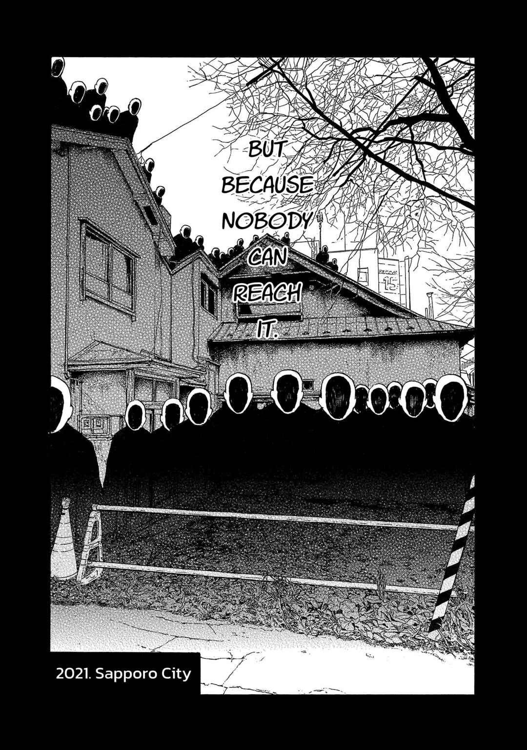 Chapter 150 - Page 4