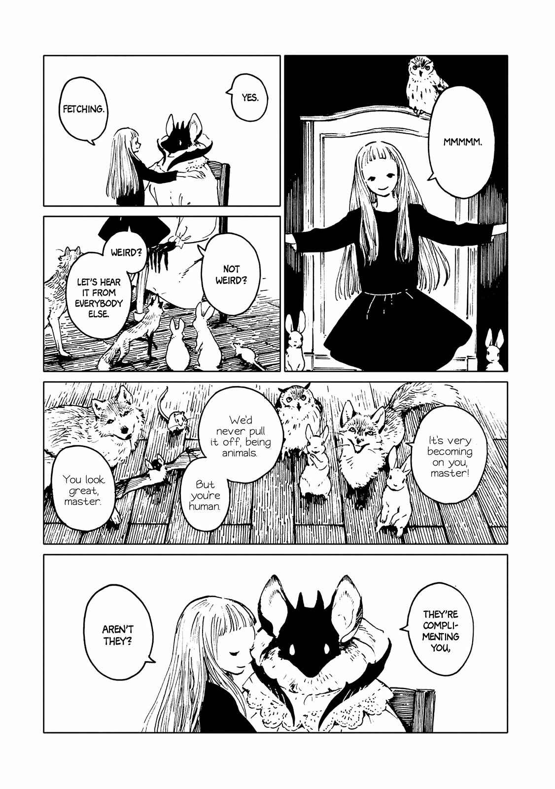 Chapter 6 - Page 12