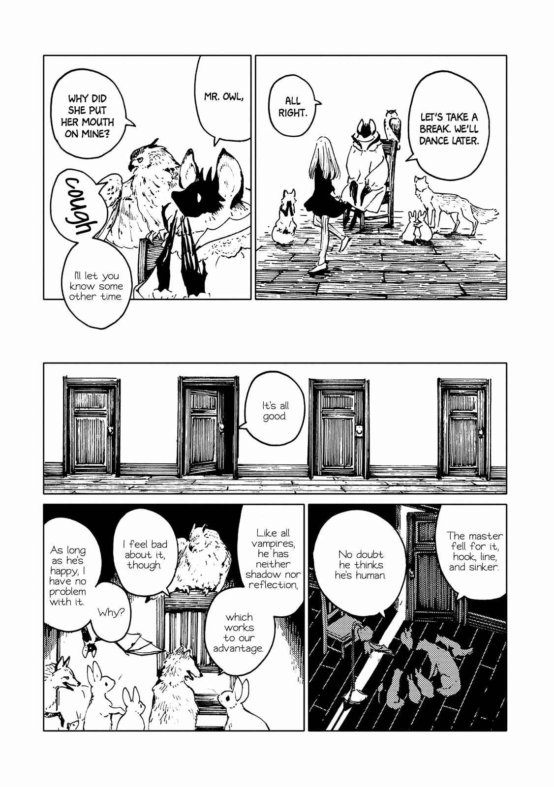 Chapter 6 - Page 14