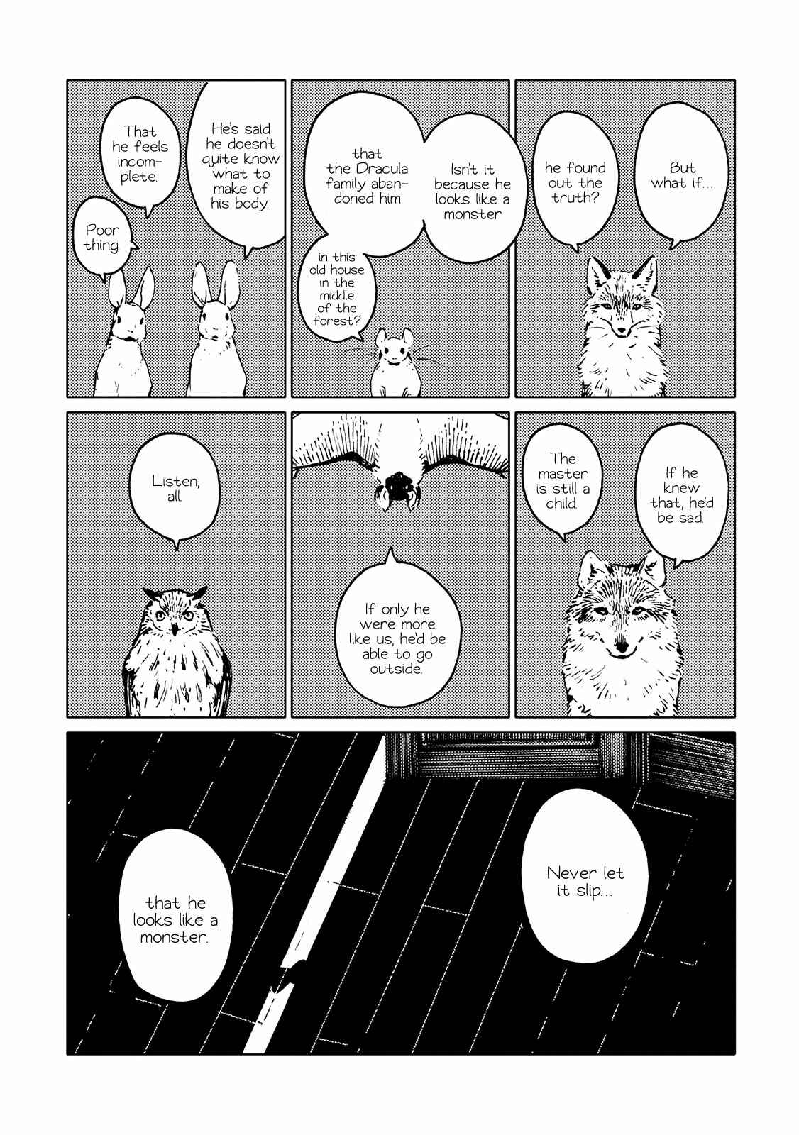 Chapter 6 - Page 15