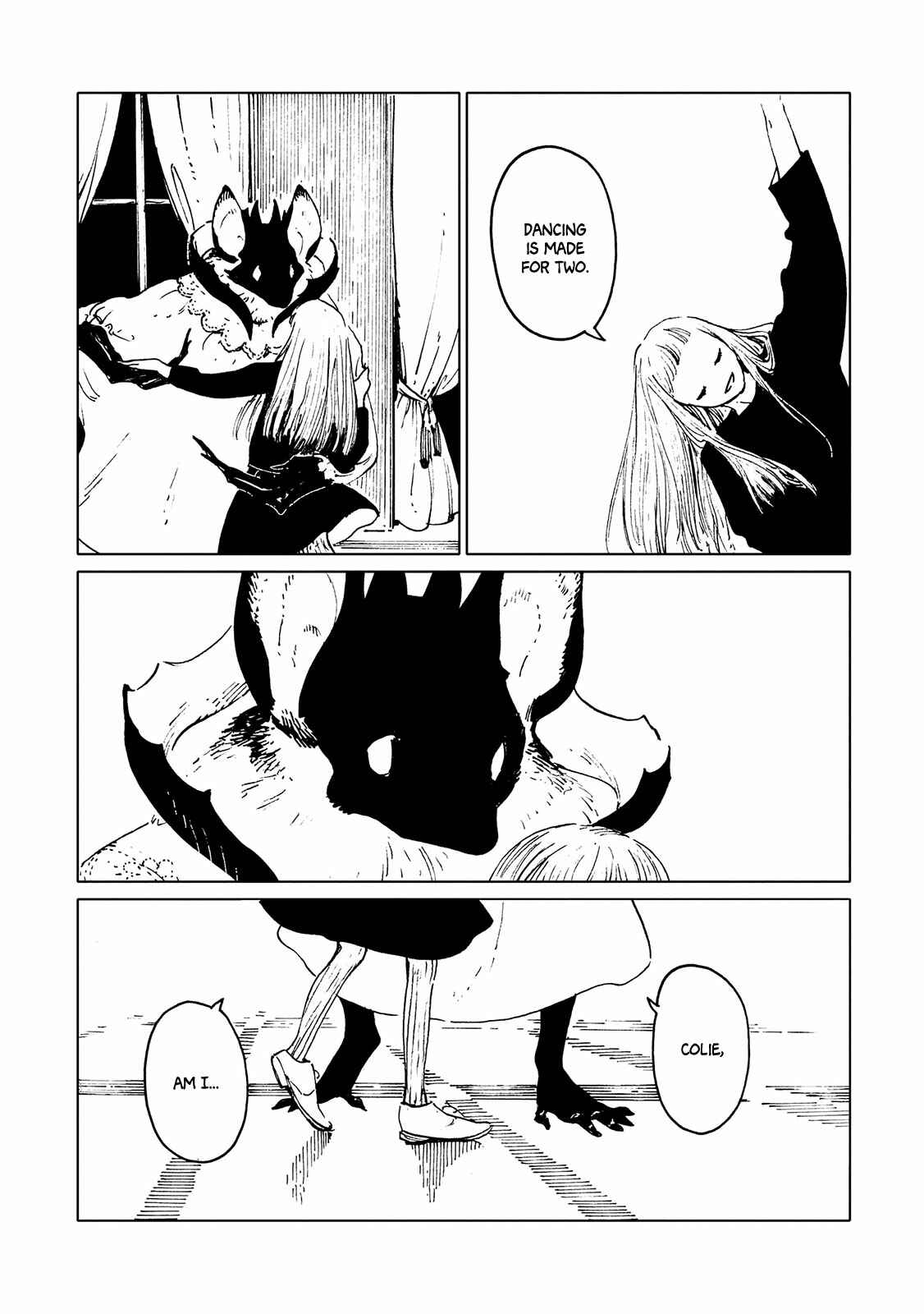 Chapter 6 - Page 17