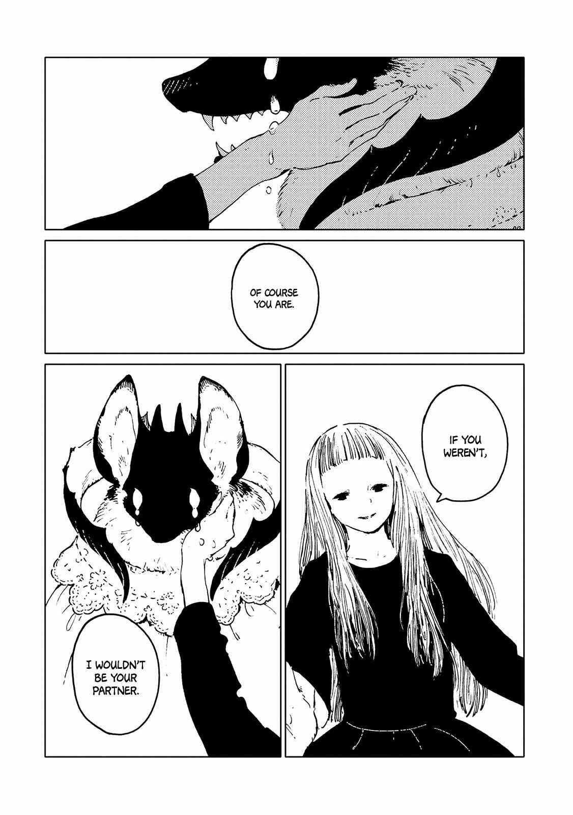 Chapter 6 - Page 22