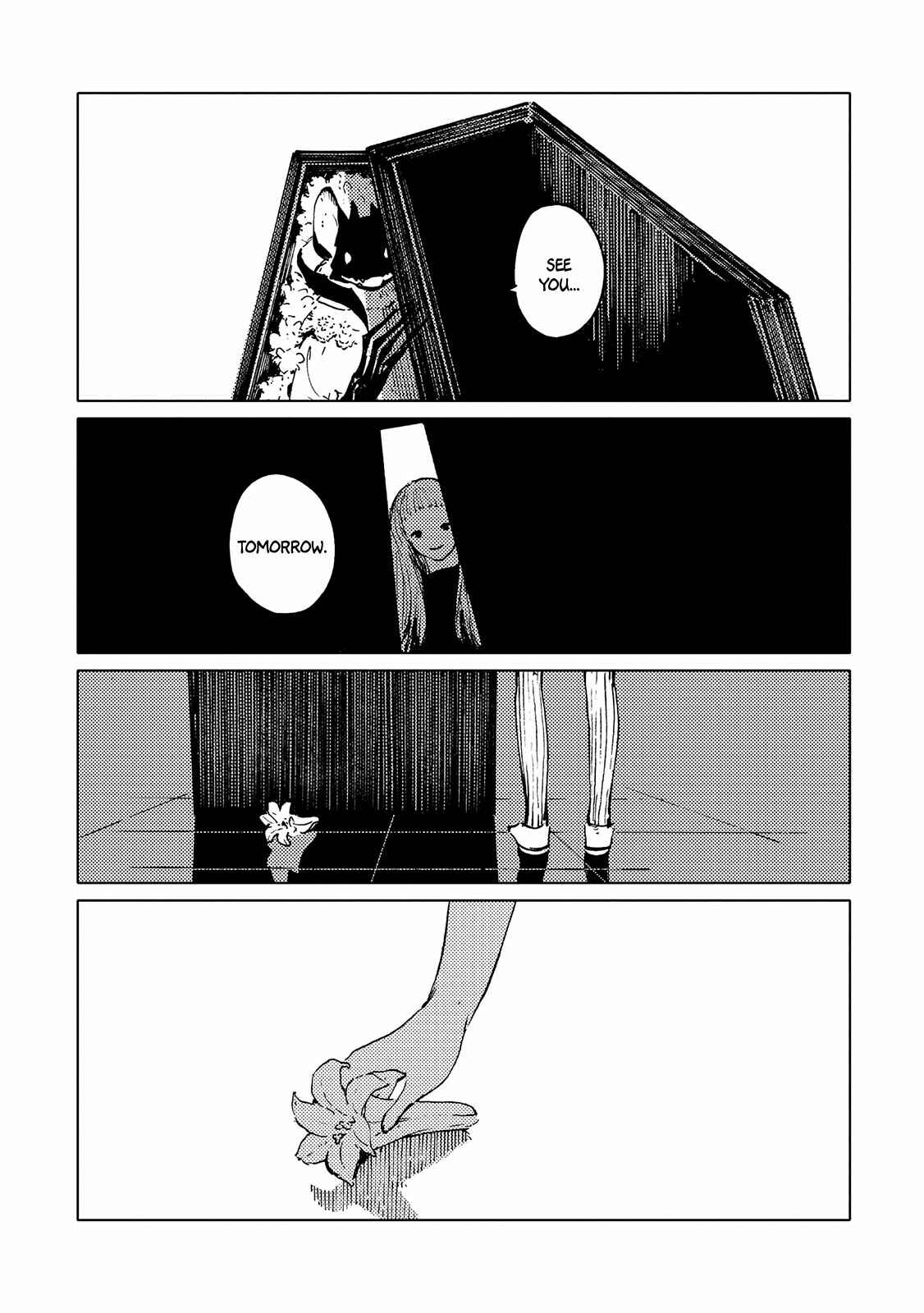 Chapter 6 - Page 27