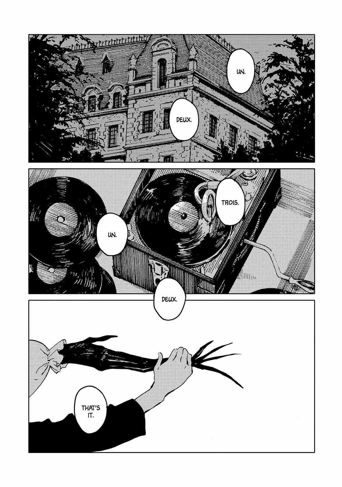 Chapter 6 - Page 3
