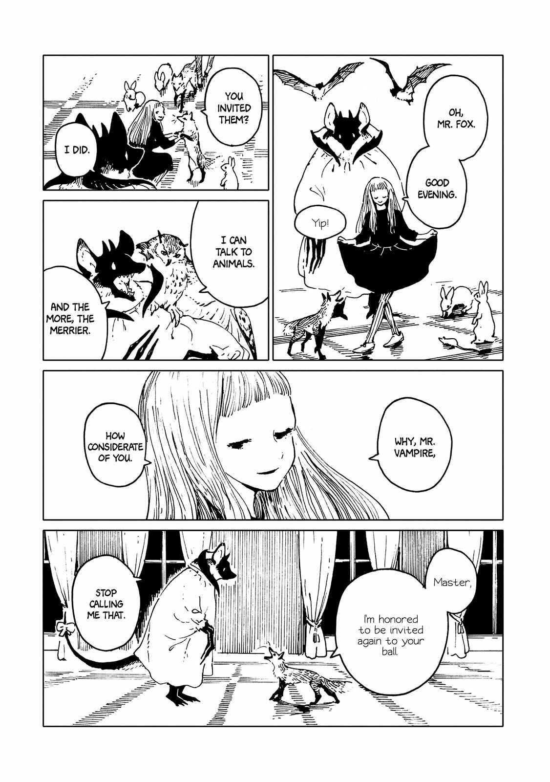 Chapter 6 - Page 6