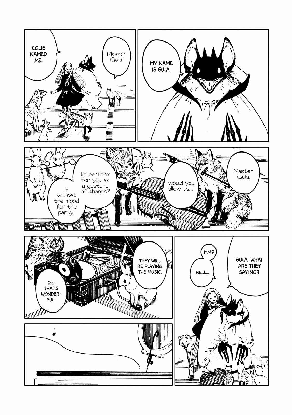 Chapter 6 - Page 7