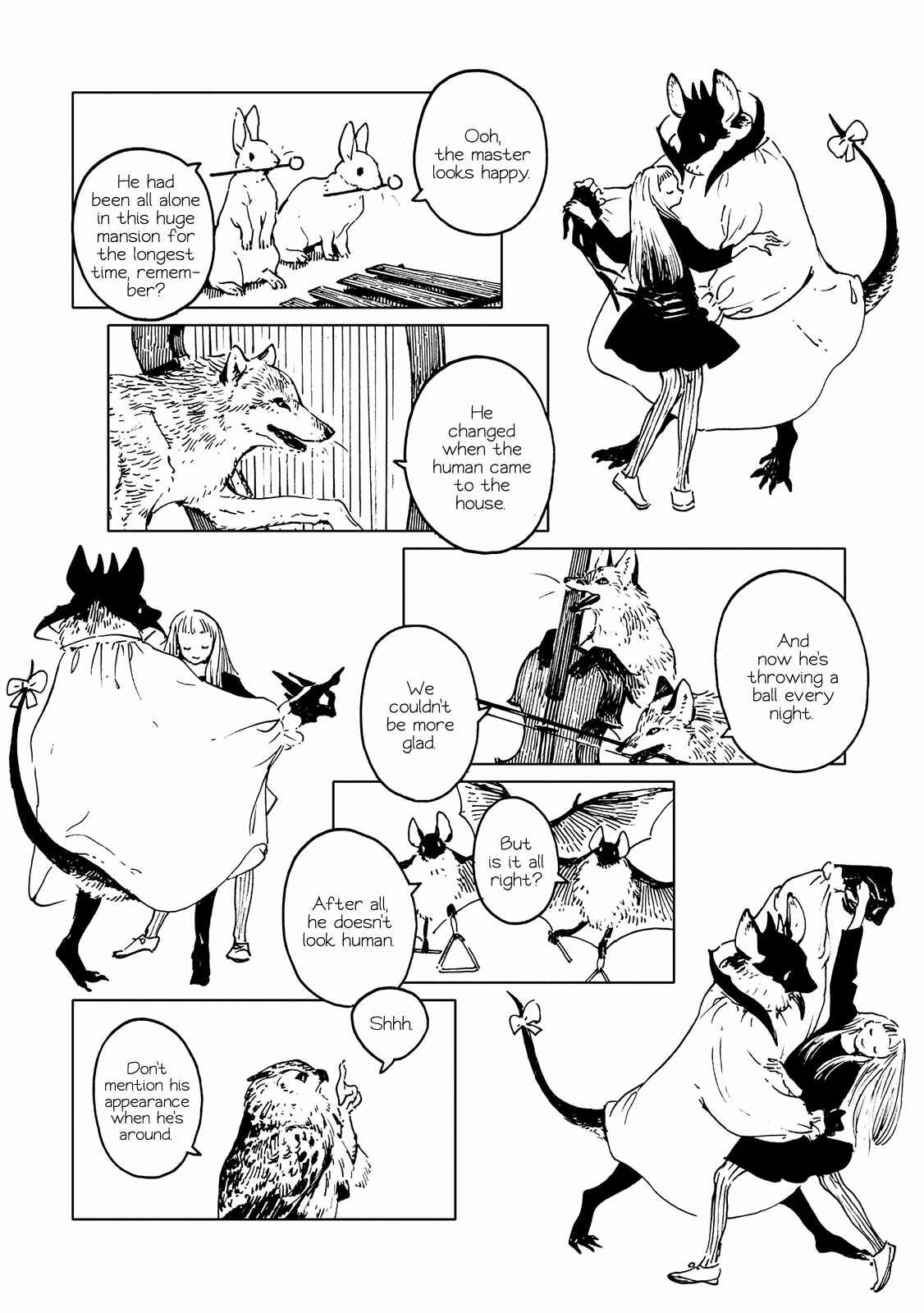 Chapter 6 - Page 8