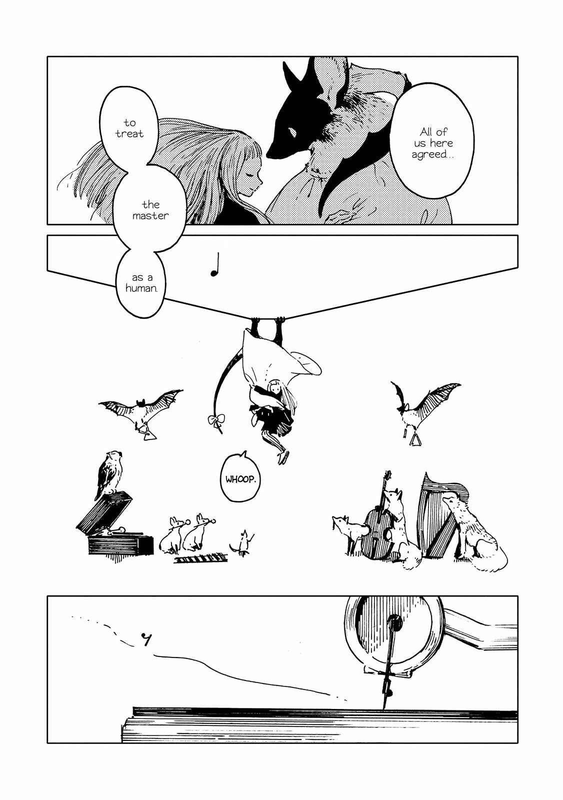 Chapter 6 - Page 9